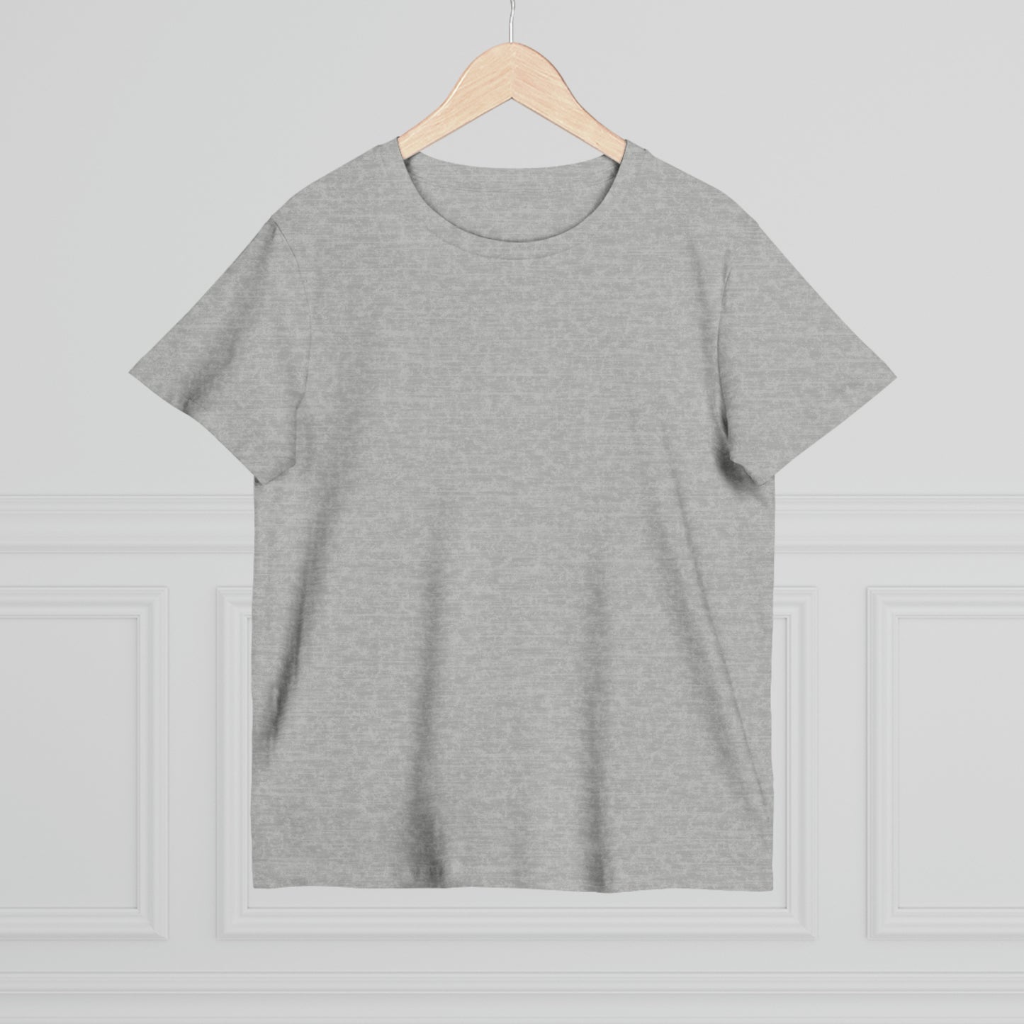 WOMENS - Gnoming Tee