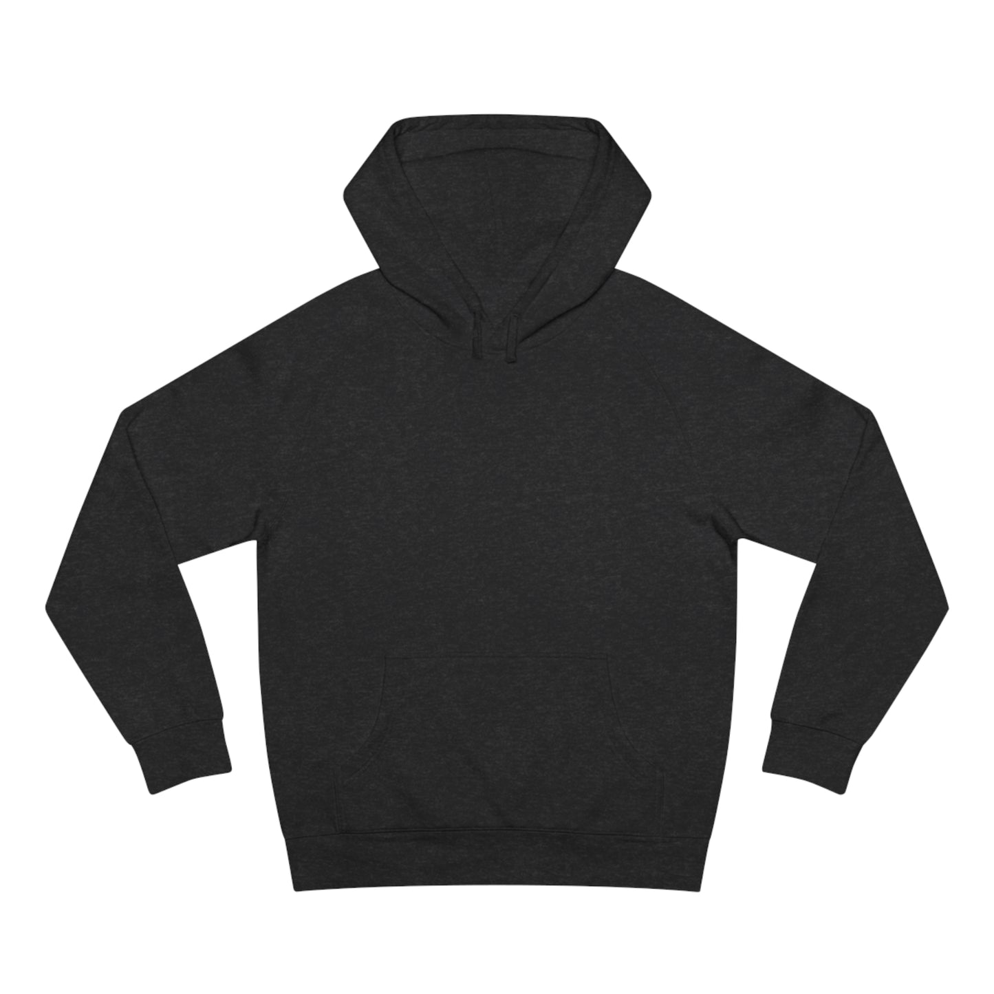 UNISEX - Beach Camping Supply Hoodie