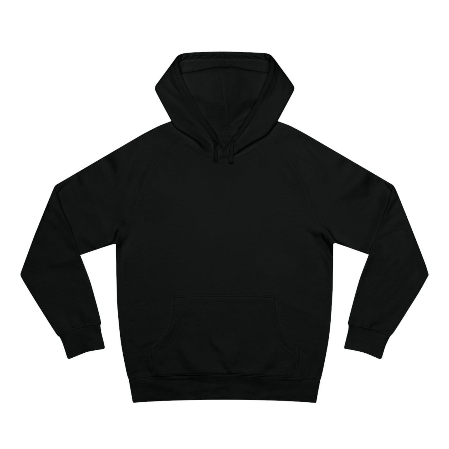 UNISEX - Beach Camping Supply Hoodie