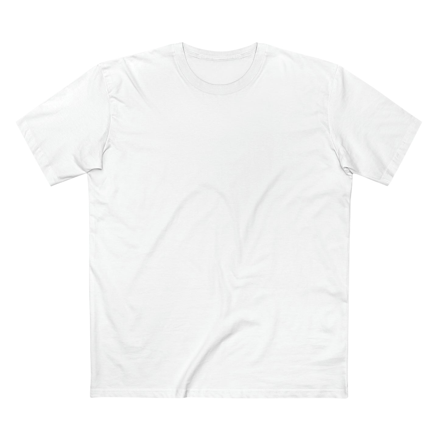 MENS - Beach Tent Tee