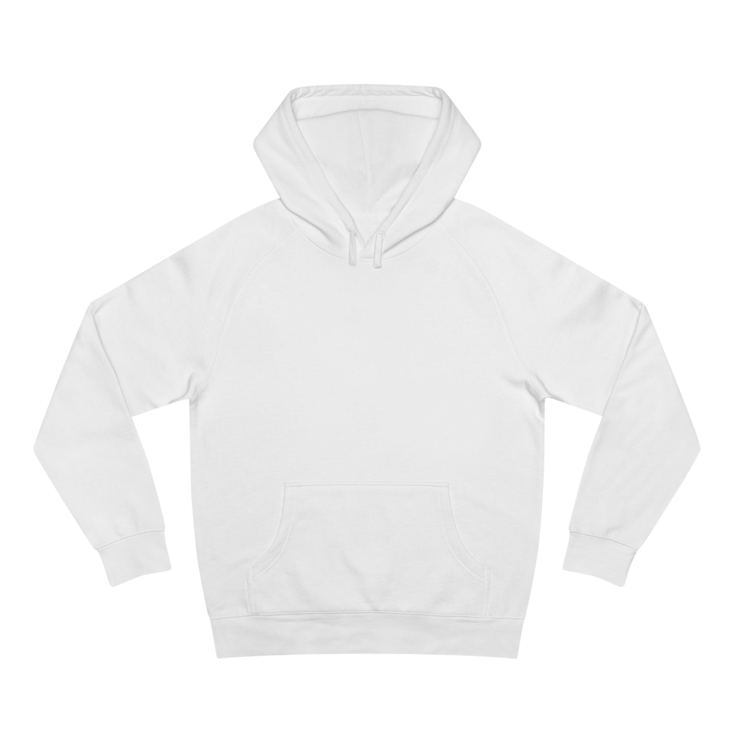 UNISEX - Beach Camping Supply Hoodie