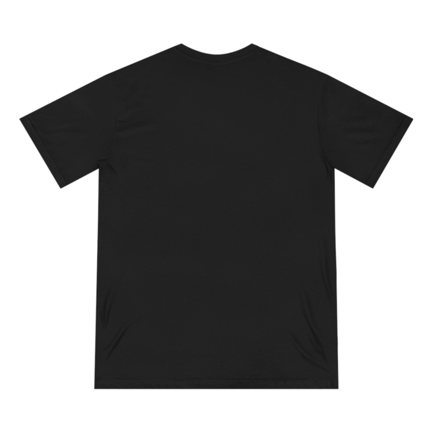 MENS: Gringo Organic T-shirt