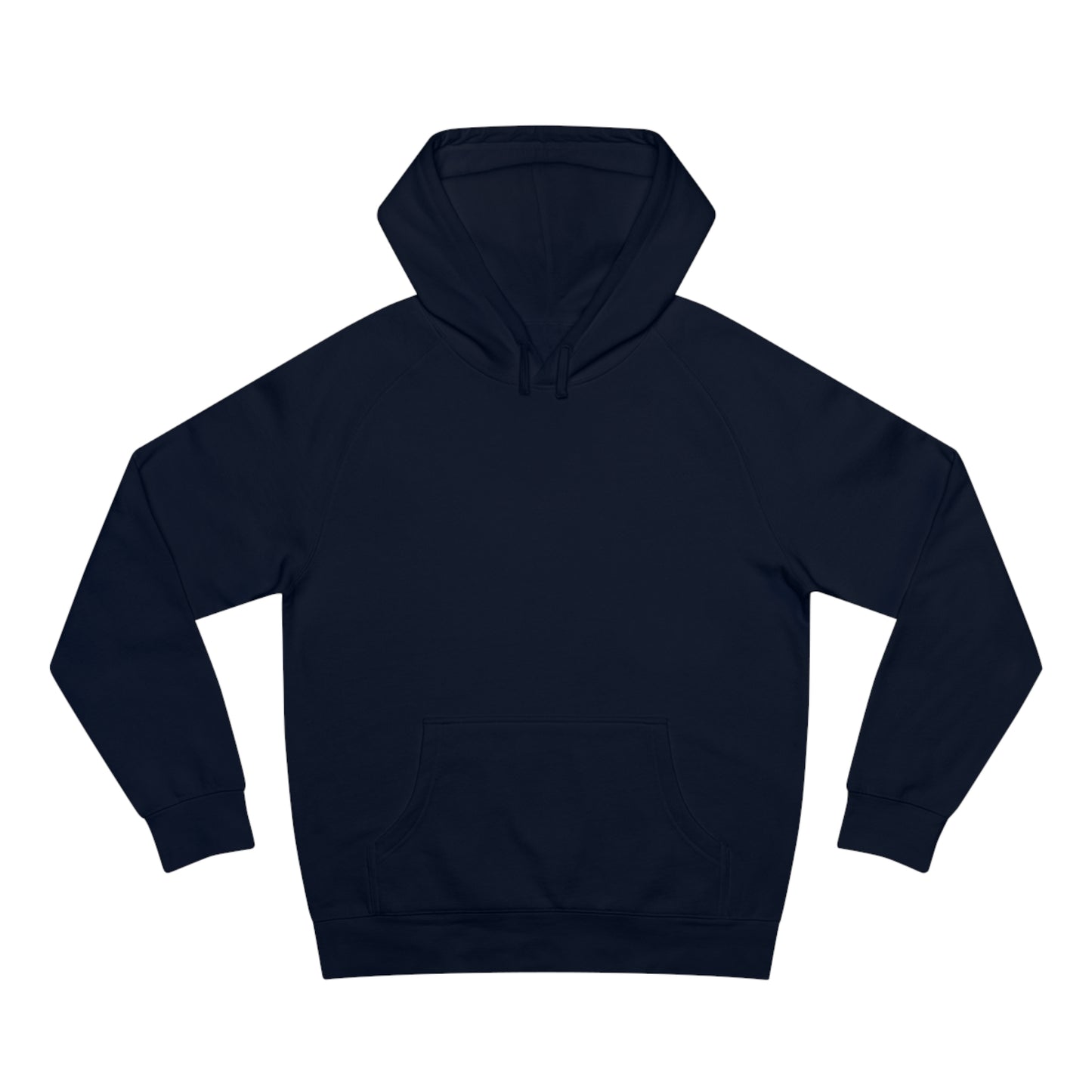 UNISEX - Beach Camping Supply Hoodie