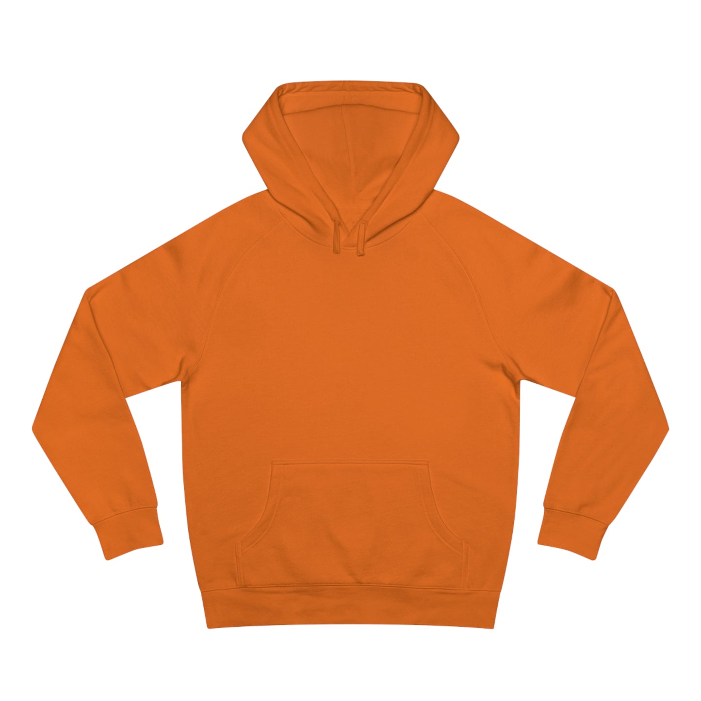 UNISEX - Beach Camping Supply Hoodie