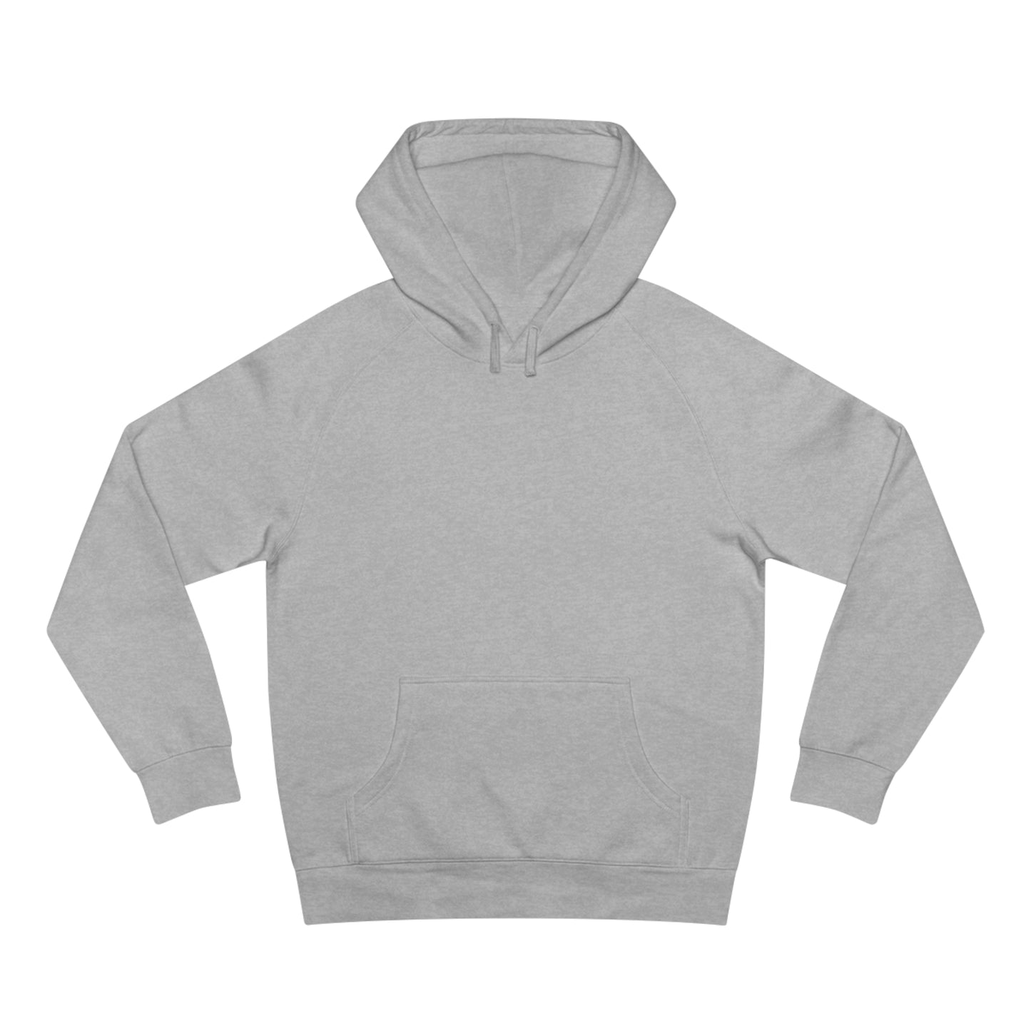 UNISEX - Beach Camping Supply Hoodie