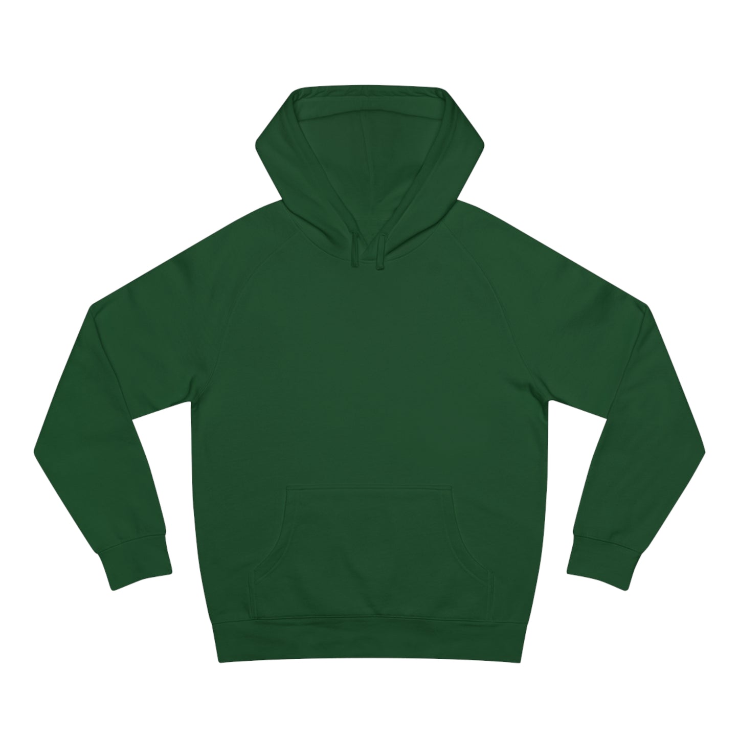 UNISEX - Beach Camping Supply Hoodie