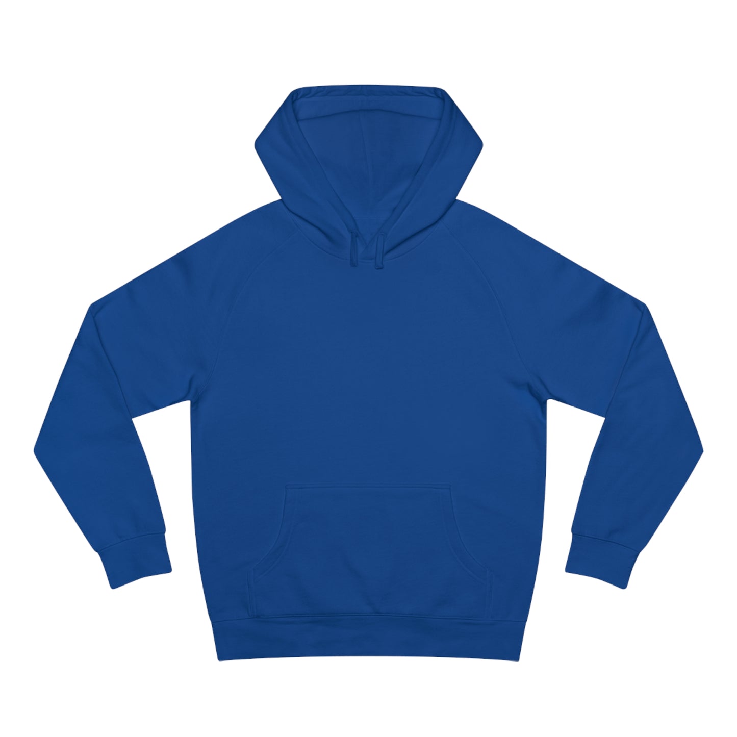 UNISEX - Beach Camping Supply Hoodie