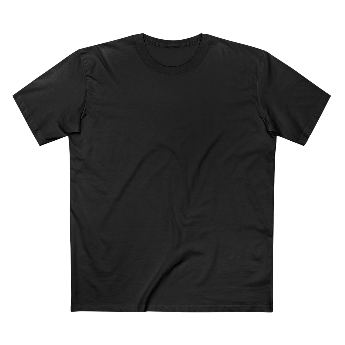 MENS - Beach Tent Tee